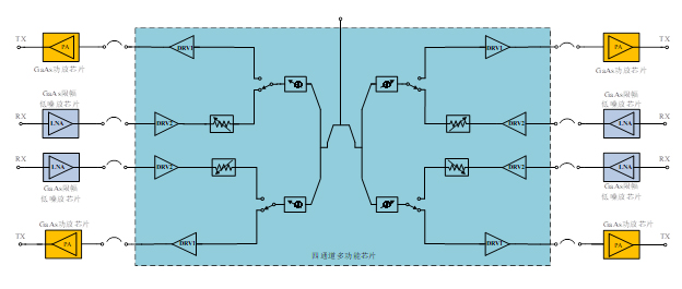 165767831990685257.jpg 未標題-5.jpg