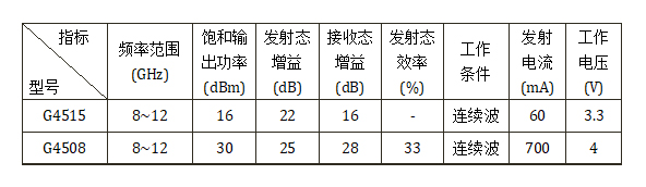 165767853012414362.jpg 13.jpg